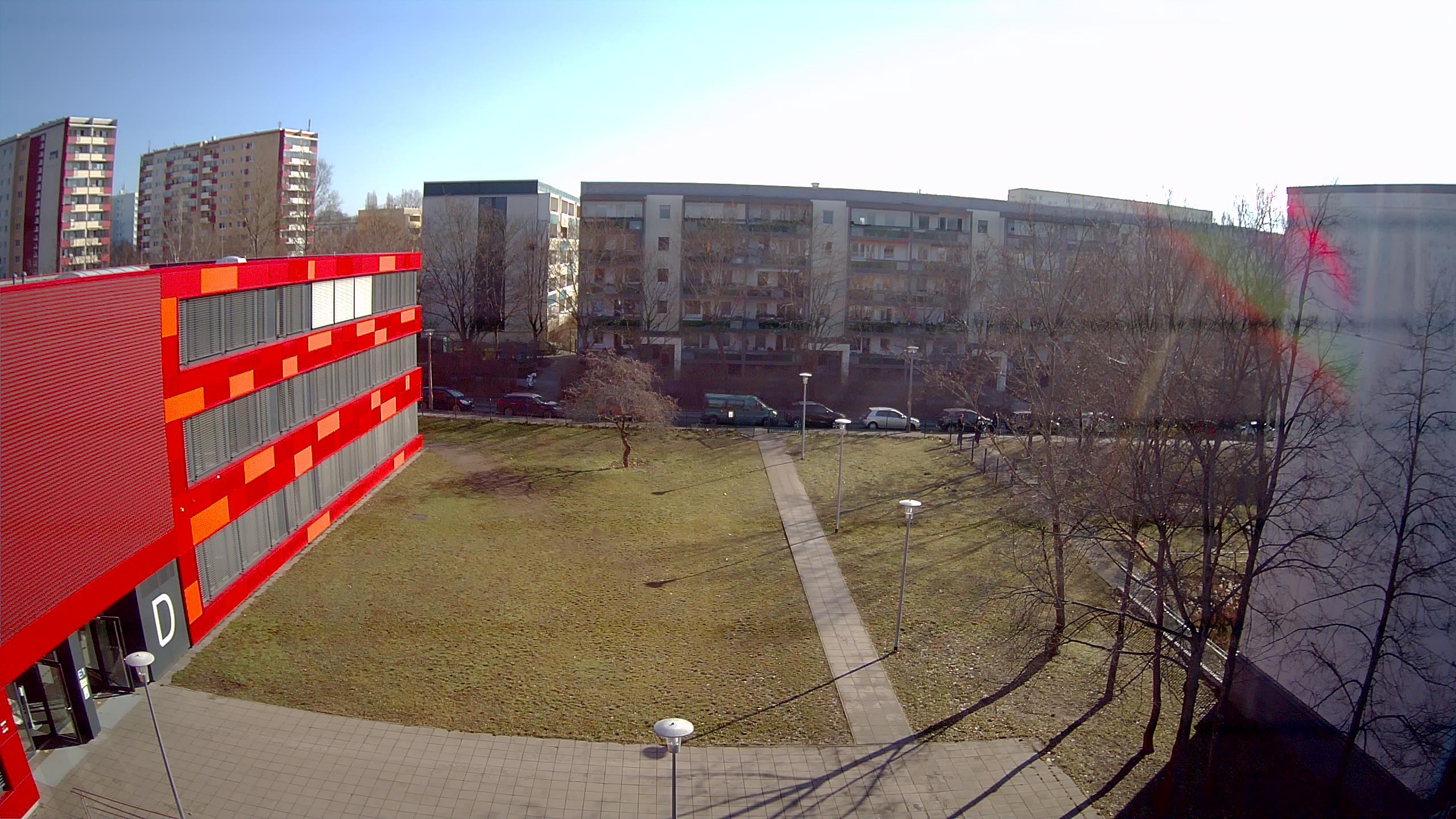 Hintergrundbild